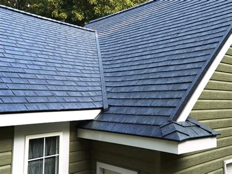 different type of metal roofing for the house|residential metal roof styles.